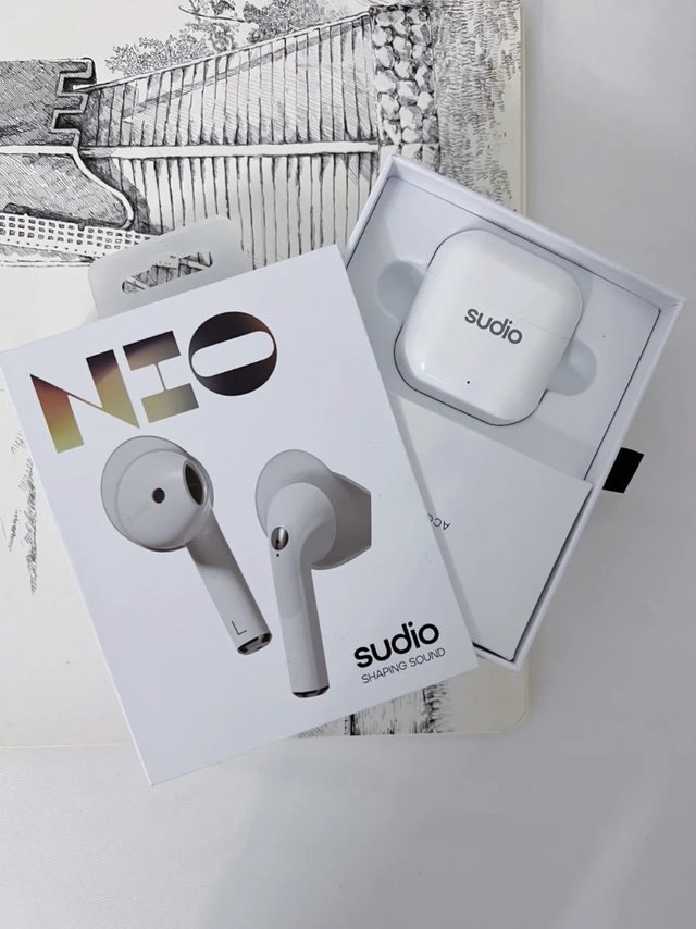 快来入手这款高品质的蓝牙耳机吧