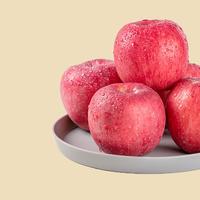 「苹安乐农」创始人5问：坚持做可以放心吃的洛川苹果