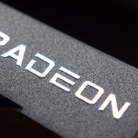 Huden首发测试 篇一：Radeon RX 6500XT 4GB，补完系列, 熬过矿潮, 等待暖春