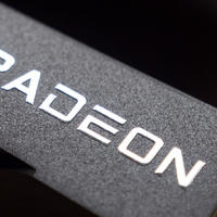 Radeon RX 6500XT 4GB，补完系列, 熬过矿潮, 等待暖春