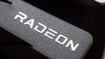 Huden首发测试 篇一：Radeon RX 6500XT 4GB，补完系列, 熬过矿潮, 等待暖春 