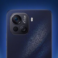 酷派 COOL 20 Pro 星空限量版上市：天玑900、120Hz变速高刷屏