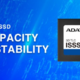 主打耐用性、稳定性：威刚发布 ISSS13AP 工业级 SSD 固态硬盘