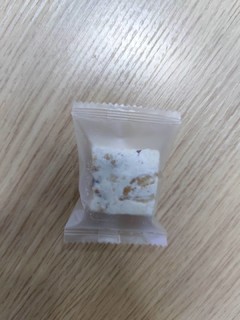 为了买泸州老窖拼单的蔓越莓雪花奶酥