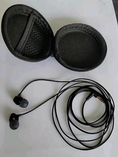 索尼 MDR-EX15 入耳式耳机