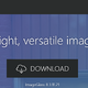 ImageGlass – 轻量级看图编辑软件（win）
