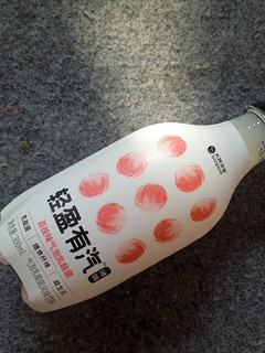 这款汽泡乳酸菌新宠，足以媲美大牌！