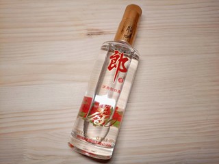 过年喝好酒，就选郎酒45度顺品郎