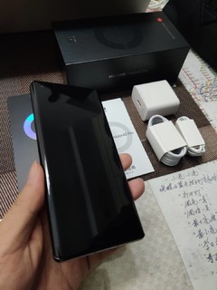 为老爸找个照相机的替代品