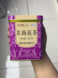 还不错，小时候的味道