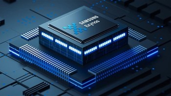 三星 Exynos 2200 首次跑分出炉：AMD 加持，仅次于骁龙 8 Gen1