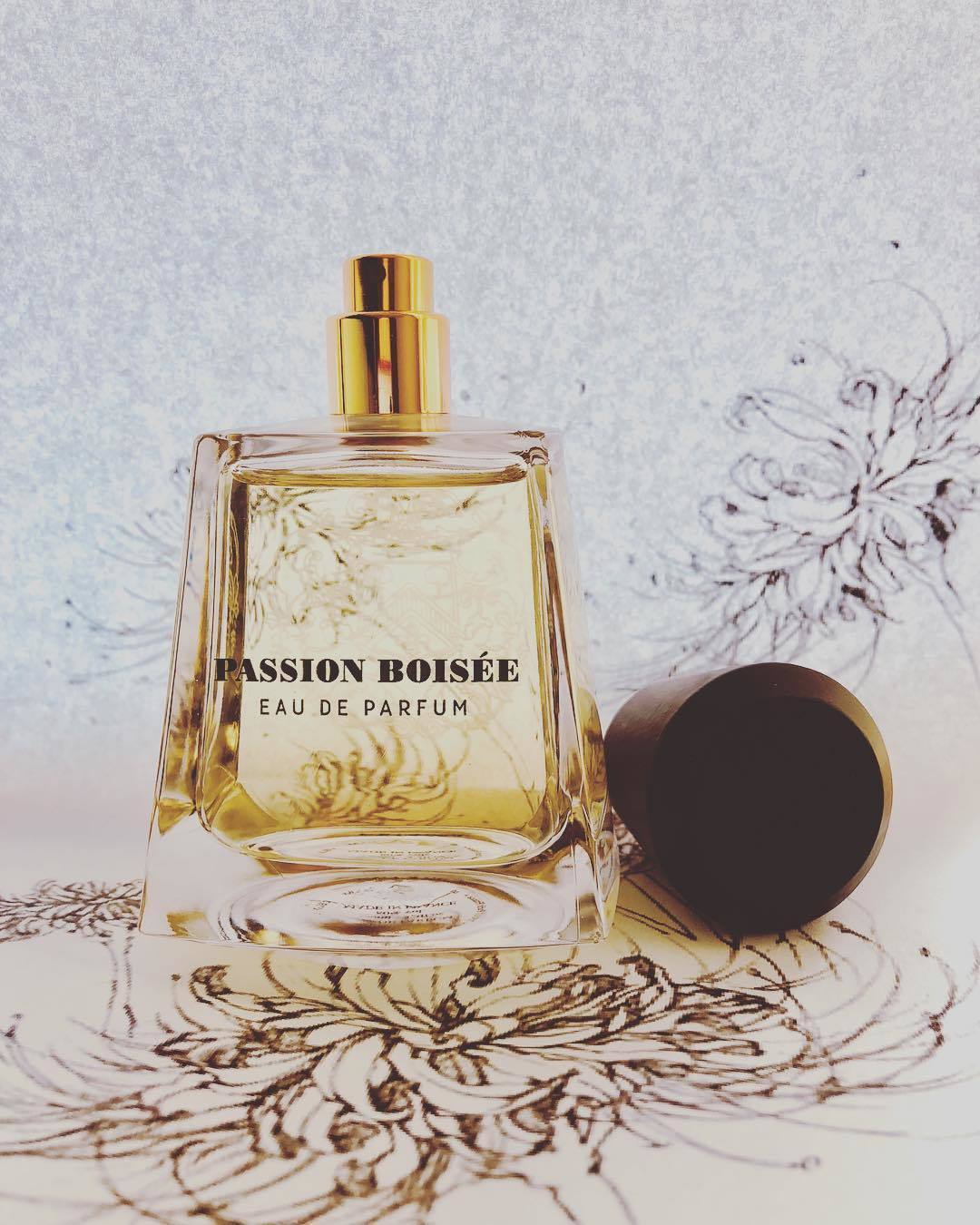 「盲买不踩雷·第1弹」10款好闻又高级的木质香!_香水_什么值得买