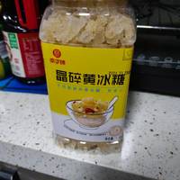 制作甜品烧菜好搭档