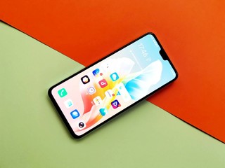 vivo S10 Pro