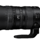 尼康发布尼克尔 Z 400mm f/2.8 TC VR S 镜头：尼康 Z 卡口设计、内置 1.4 倍增距镜