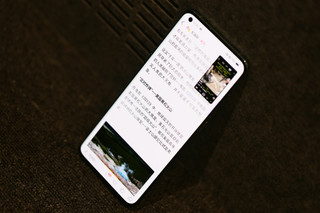 哈苏2.0加骁龙8，一加 10 Pro