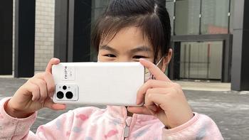 性能猛兽环保先锋，双面王者-realme真我GT2 Pro深度体验报告