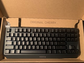 cherry mx1.0 tkl 