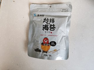 拌饭，拌面吃一绝