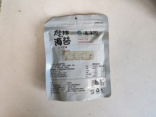 拌饭，拌面吃一绝