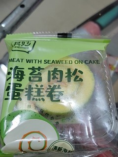 甜食有点腻不是很喜欢