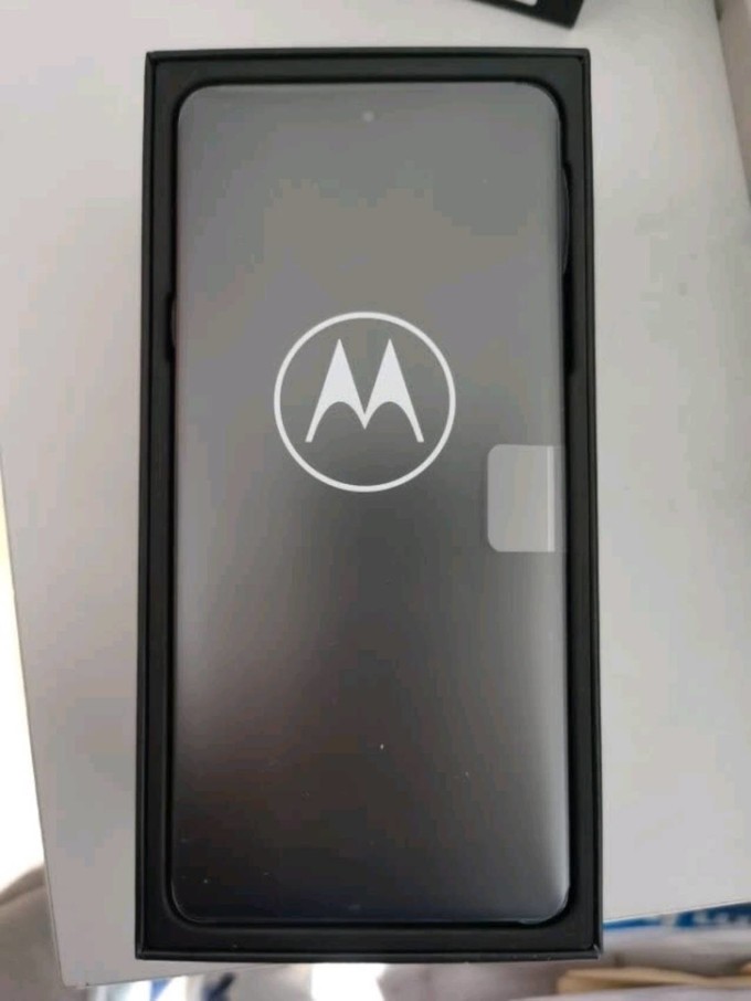 摩托罗拉安卓手机