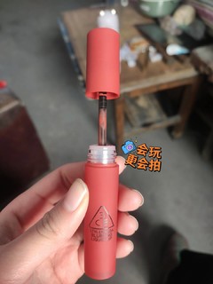 过年必入的口红色号