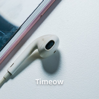 划时代的经典耳机-EarPods