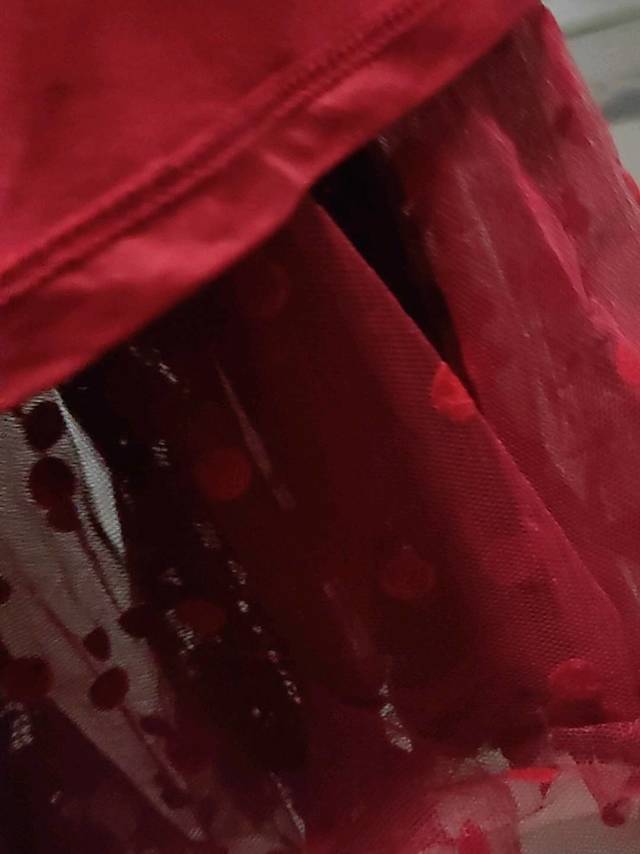 不到二百的vero moda连衣裙