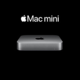 不知道买了干嘛还是买的之-Mac mini M1