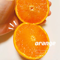 ［今日份美味分享］塔罗科血橙，补充VC！