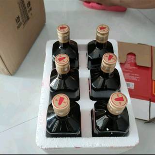 塔牌陶语手酿五年陈绍兴花雕酒500ml*6瓶【报价价格评测怎么样】-什么值得买