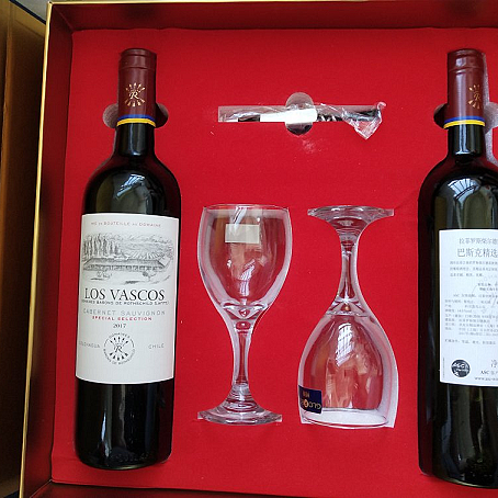送礼送什么葡萄酒比较好，葡萄酒送礼推荐【2022最佳红酒送礼推荐】