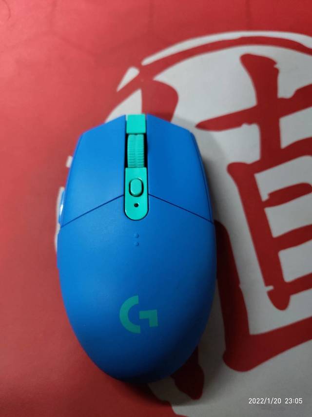 G304