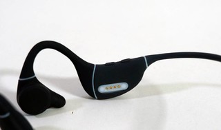 游泳可戴的耳机—南卡runer pro3