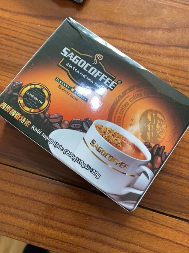 性价比高的咖啡搭配牛奶，味道绝美