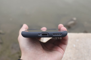 真我GT2 Pro，真的很realme 