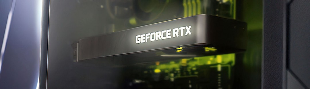 网传 RTX 3050 性能出炉，对比 RTX 3060、AMD RX 6600 等