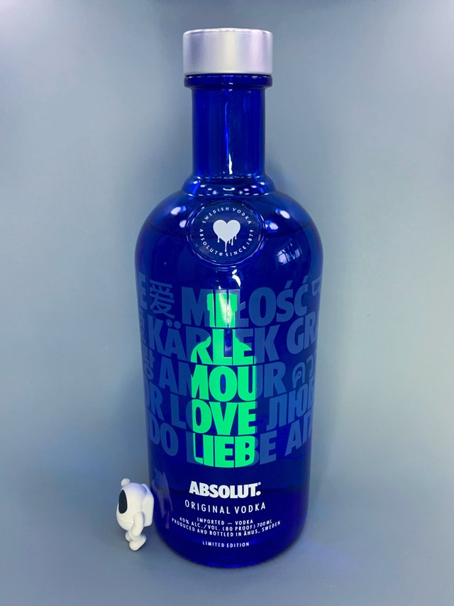 敢爱才敢喝～女生喝酒要敢说不