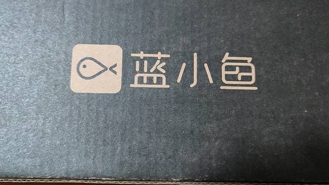 方便实用