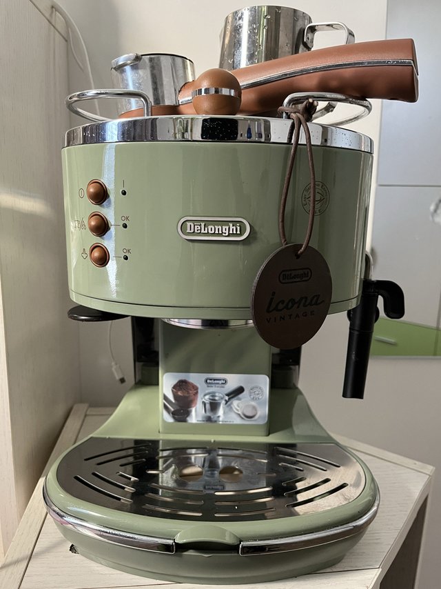 美味脏脏拿铁，非常成功呢…