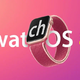  苹果发布 watchOS 8.4 RC 版更新：修复 Apple Watch 充电器问题　