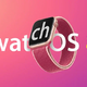 苹果发布 watchOS 8.4 RC 版更新：修复 Apple Watch 充电器问题