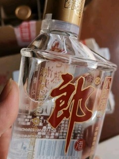 日常小酌佳品