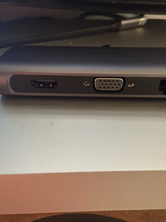 为了更好的使用Mac mini