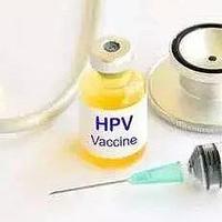感染HPV≠患宫颈癌，不要自己吓唬自己