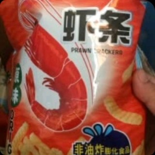 看剧旁边小零食