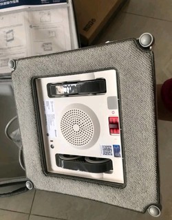 科沃斯 Ecovacs窗宝