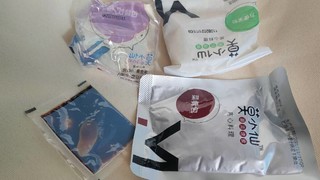 自热米饭家族少不了它！莫小仙自热米饭