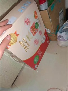 伊力畅意乳酸菌饮料好喝